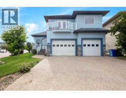 164 Wild Rose Street Timberlea, Fort McMurray, Ca