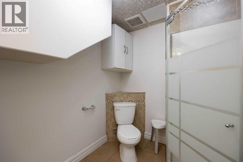 164 Wild Rose Street, Fort Mcmurray, Alberta  T9K 0G7 - Photo 48 - A2251972