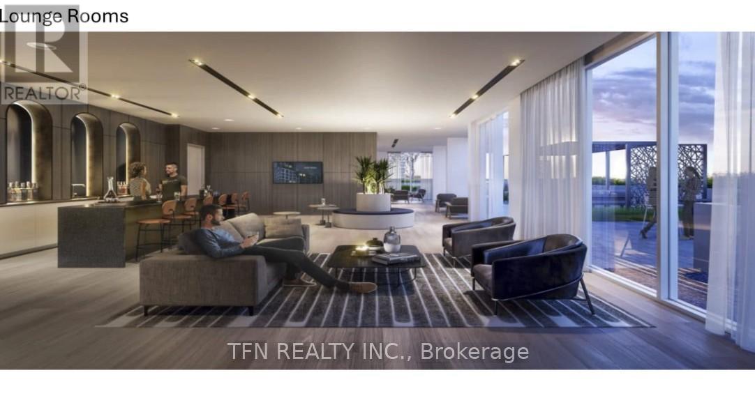 1123 - 15 Richardson Street, Toronto, Ontario  M5A 0Y5 - Photo 15 - C12369056