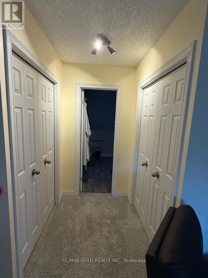 28 Gregg Court, Kitchener, Ontario  N2A 4B9 - Photo 24 - X12369286