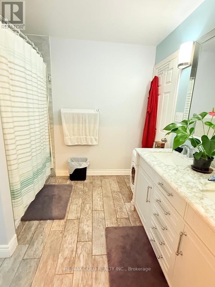 28 Gregg Court, Kitchener, Ontario  N2A 4B9 - Photo 25 - X12369286