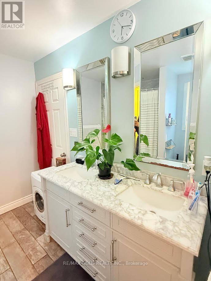 28 Gregg Court, Kitchener, Ontario  N2A 4B9 - Photo 26 - X12369286