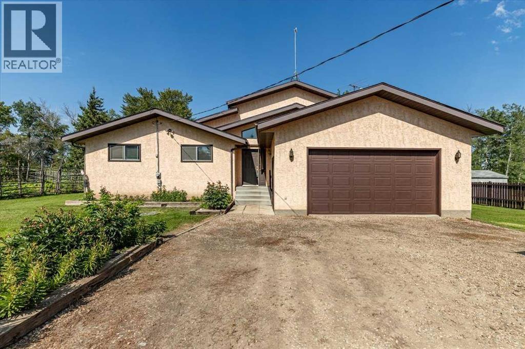 #214, 271022 Twp Rd 480, Rural Wetaskiwin No. 10, Alberta  T0C 0V0 - Photo 25 - A2252119