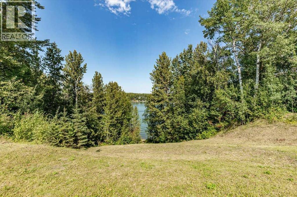#214, 271022 Twp Rd 480, Rural Wetaskiwin No. 10, Alberta  T0C 0V0 - Photo 29 - A2252119
