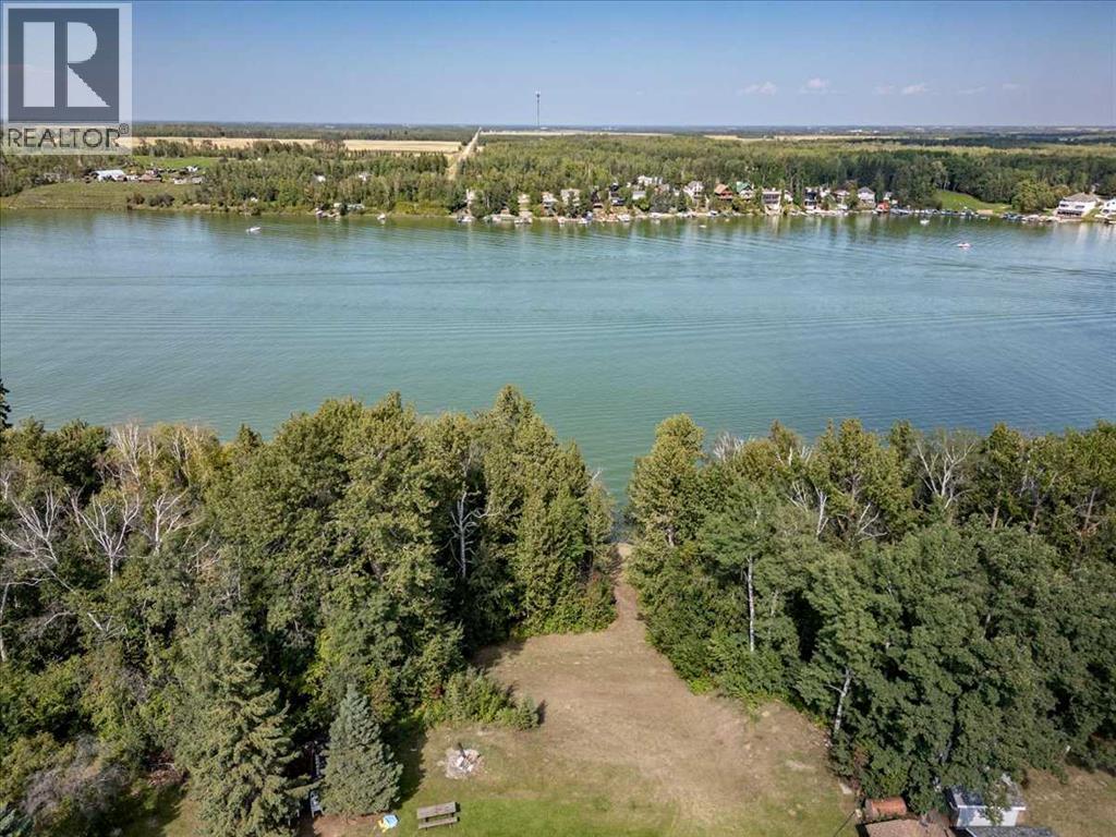 #214, 271022 Twp Rd 480, Rural Wetaskiwin No. 10, Alberta  T0C 0V0 - Photo 33 - A2252119