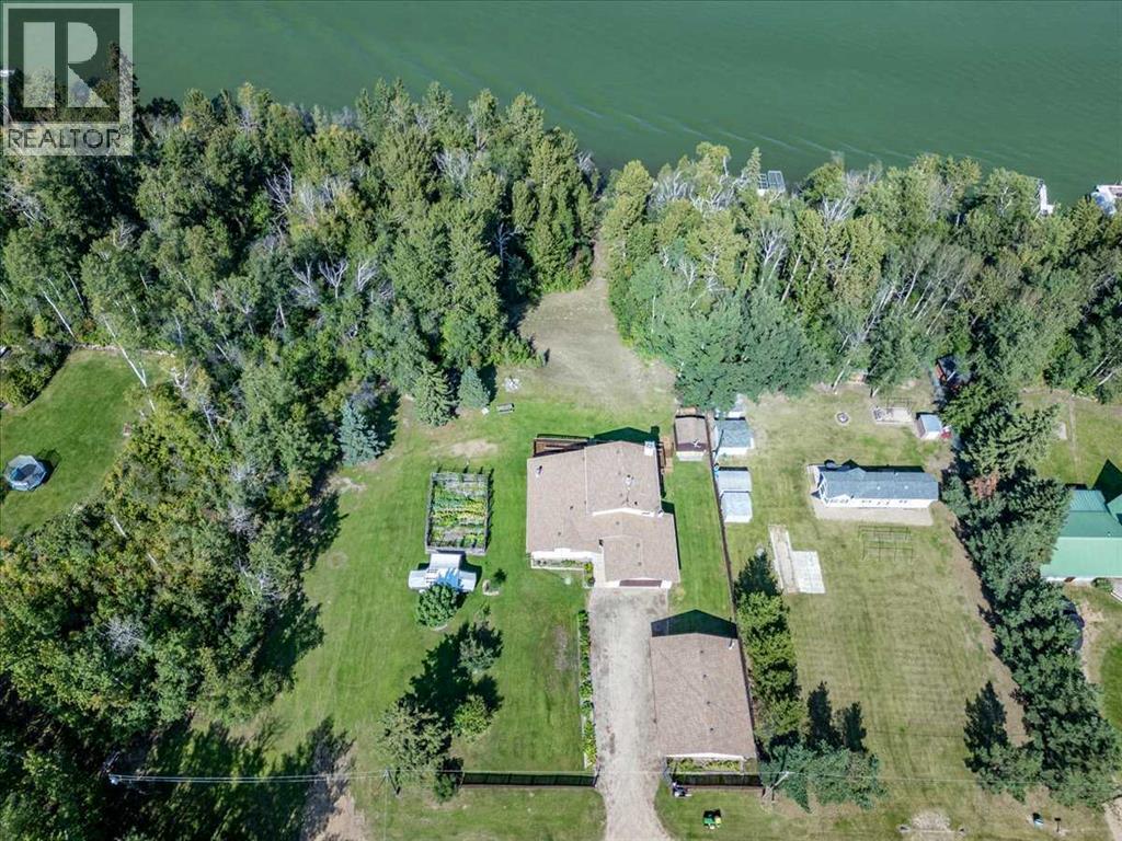 #214, 271022 Twp Rd 480, Rural Wetaskiwin No. 10, Alberta  T0C 0V0 - Photo 36 - A2252119