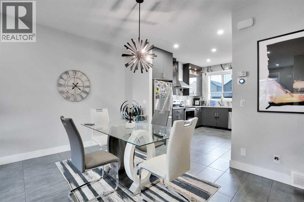 34 Cornerstone Road Ne, Calgary, Alberta  T3N 1R8 - Photo 15 - A2249092