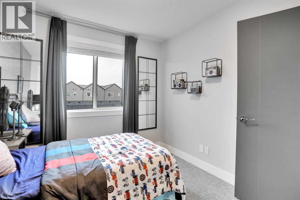 34 Cornerstone Road Ne, Calgary, Alberta  T3N 1R8 - Photo 29 - A2249092