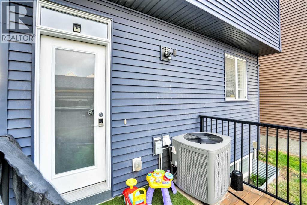 34 Cornerstone Road Ne, Calgary, Alberta  T3N 1R8 - Photo 8 - A2249092