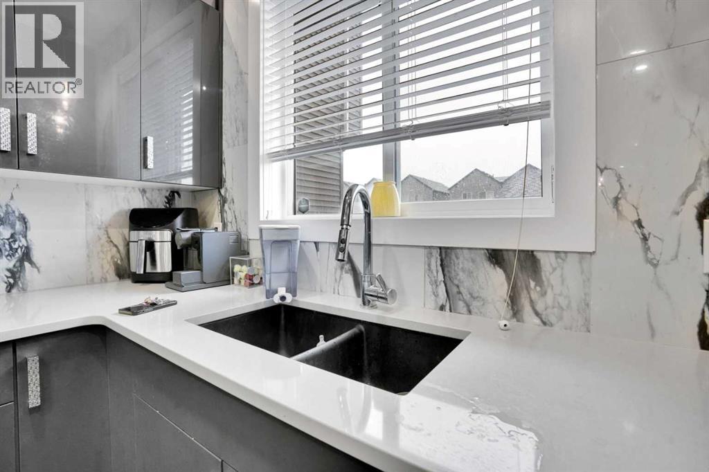 34 Cornerstone Road Ne, Calgary, Alberta  T3N 1R8 - Photo 21 - A2249092