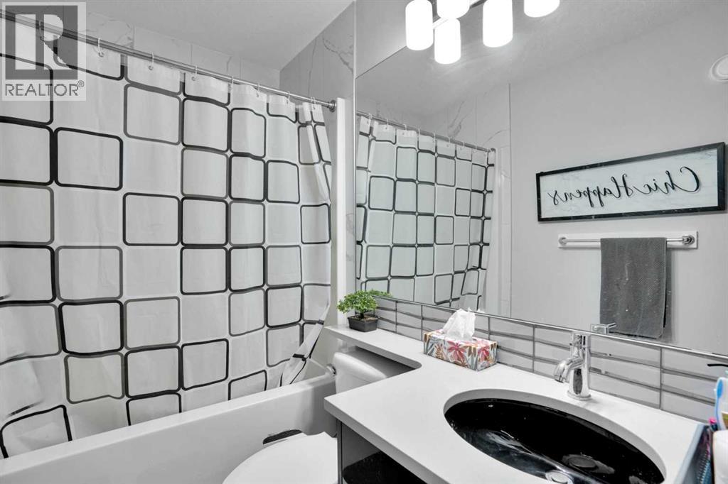 34 Cornerstone Road Ne, Calgary, Alberta  T3N 1R8 - Photo 33 - A2249092