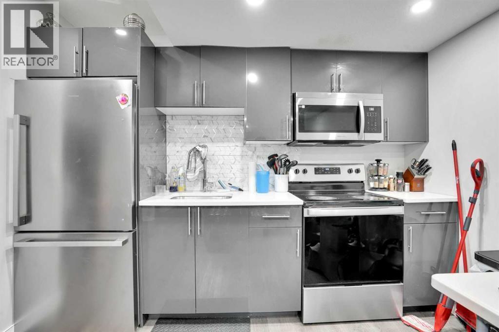 34 Cornerstone Road Ne, Calgary, Alberta  T3N 1R8 - Photo 38 - A2249092