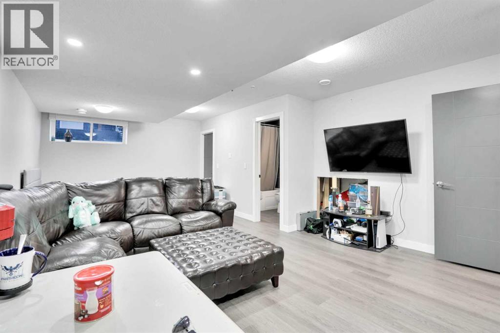 34 Cornerstone Road Ne, Calgary, Alberta  T3N 1R8 - Photo 41 - A2249092