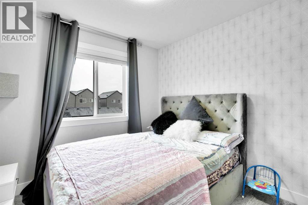 34 Cornerstone Road Ne, Calgary, Alberta  T3N 1R8 - Photo 32 - A2249092