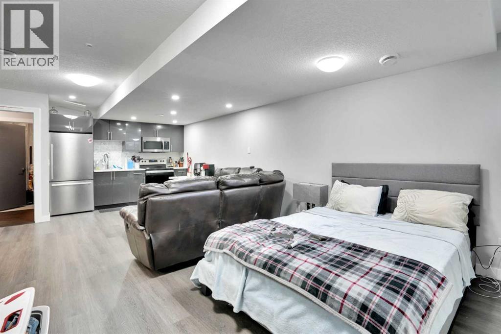 34 Cornerstone Road Ne, Calgary, Alberta  T3N 1R8 - Photo 39 - A2249092