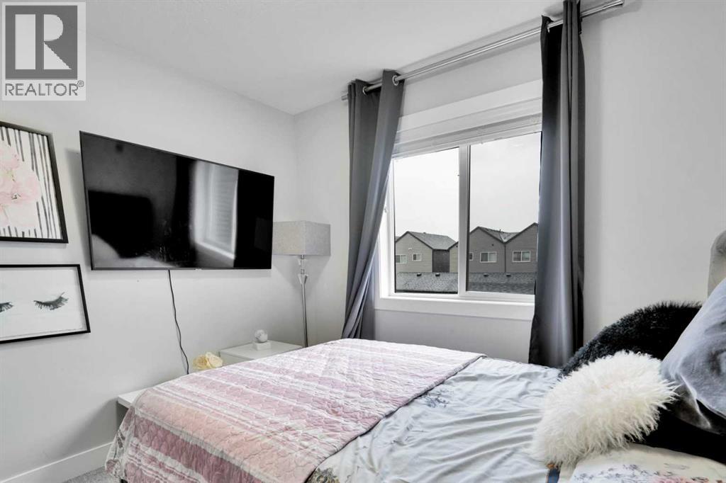 34 Cornerstone Road Ne, Calgary, Alberta  T3N 1R8 - Photo 31 - A2249092