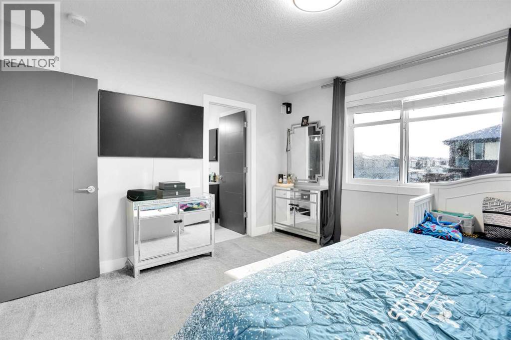 34 Cornerstone Road Ne, Calgary, Alberta  T3N 1R8 - Photo 36 - A2249092