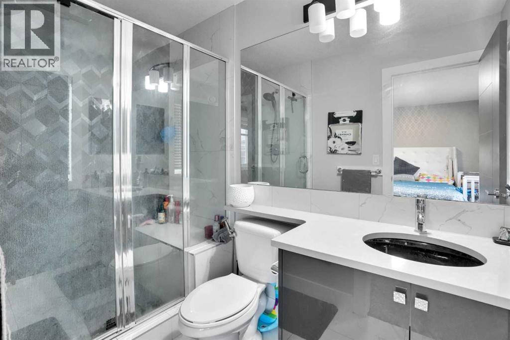 34 Cornerstone Road Ne, Calgary, Alberta  T3N 1R8 - Photo 37 - A2249092