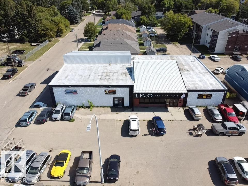 5305 49 St, Wetaskiwin, Alberta  T9A 1J1 - Photo 11 - E4455138