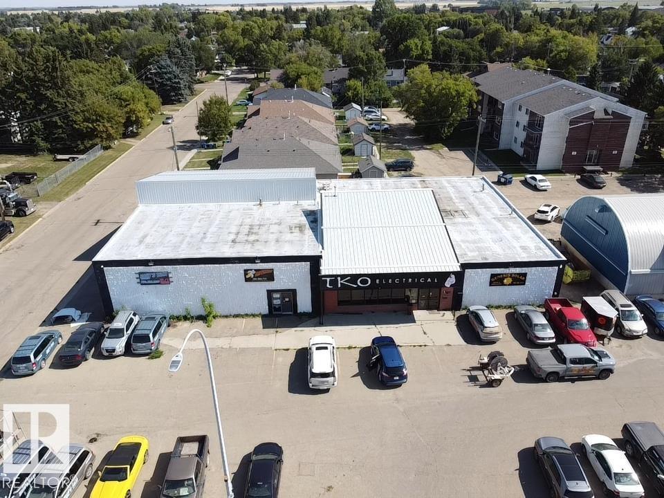 5305 49 St, Wetaskiwin, Alberta  T9A 1J1 - Photo 12 - E4455138