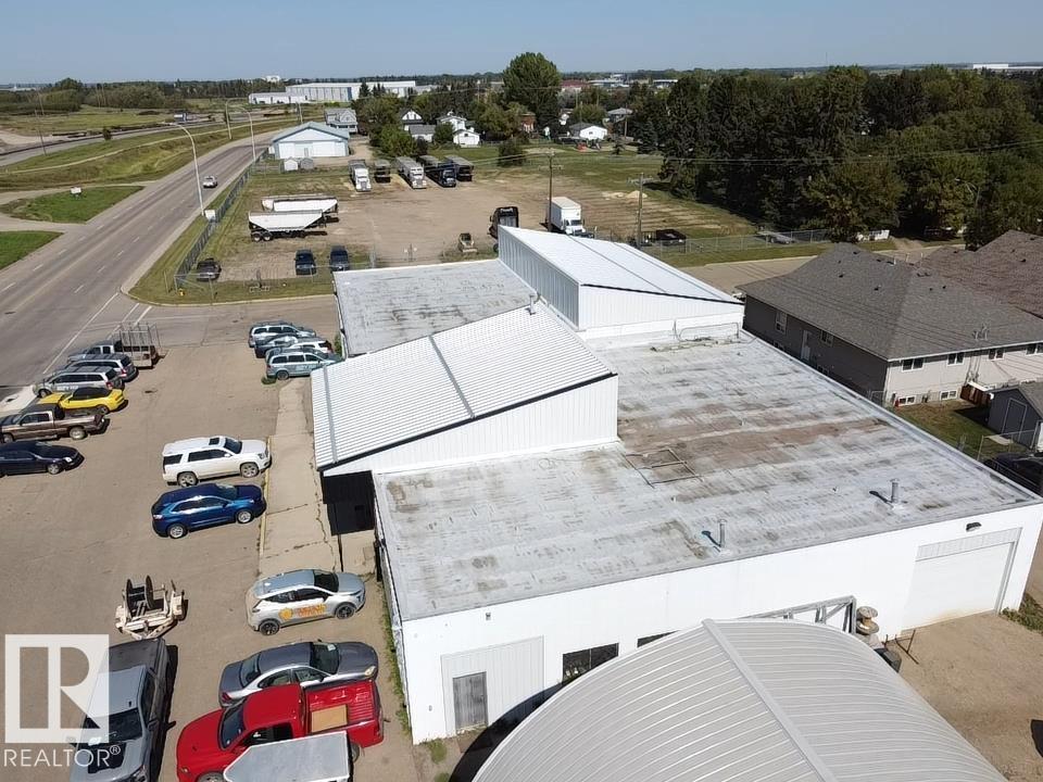 5305 49 St, Wetaskiwin, Alberta  T9A 1J1 - Photo 14 - E4455138