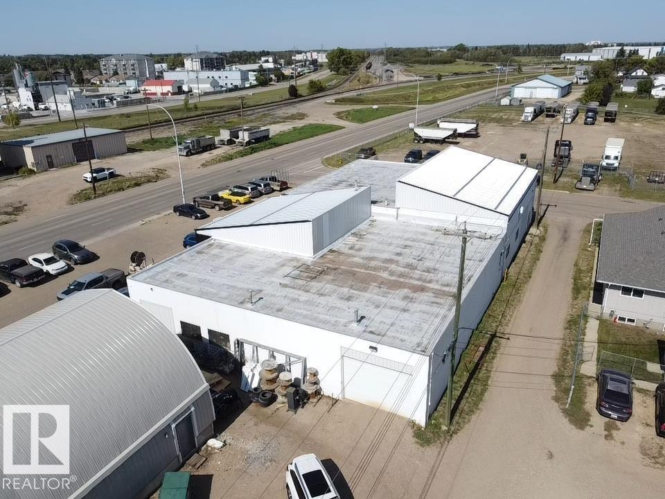 5305 49 St, Wetaskiwin, Alberta  T9A 1J1 - Photo 15 - E4455138