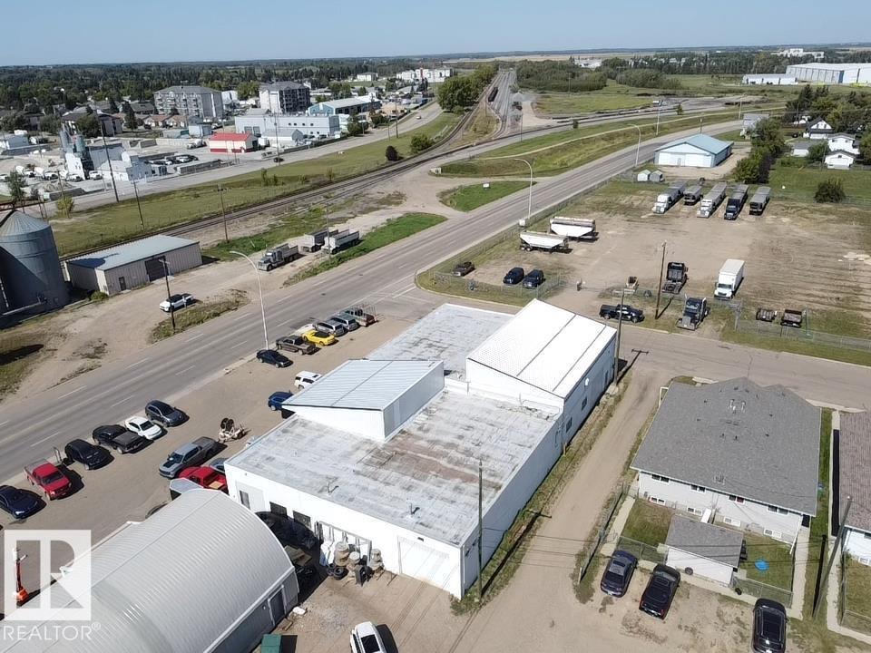 5305 49 St, Wetaskiwin, Alberta  T9A 1J1 - Photo 16 - E4455138