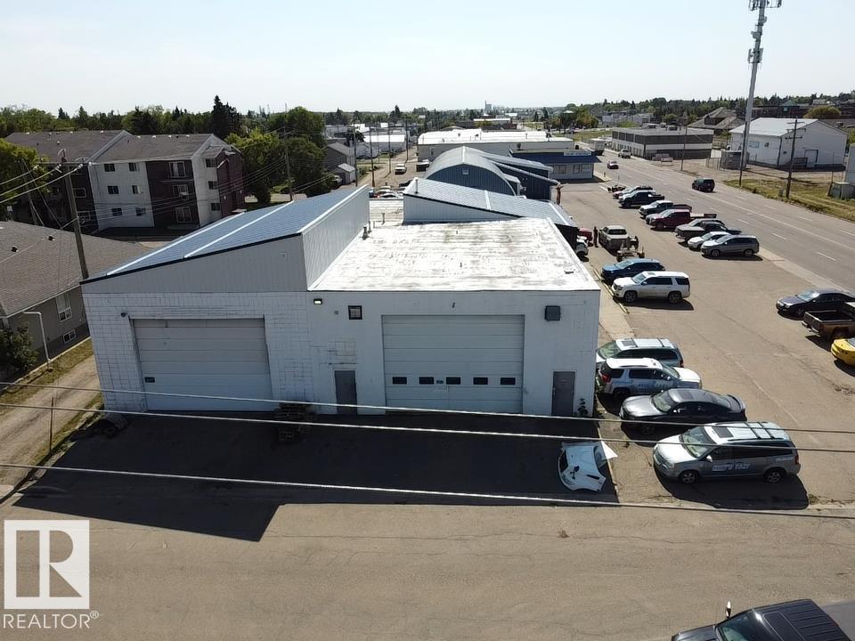 5305 49 St, Wetaskiwin, Alberta  T9A 1J1 - Photo 5 - E4455138