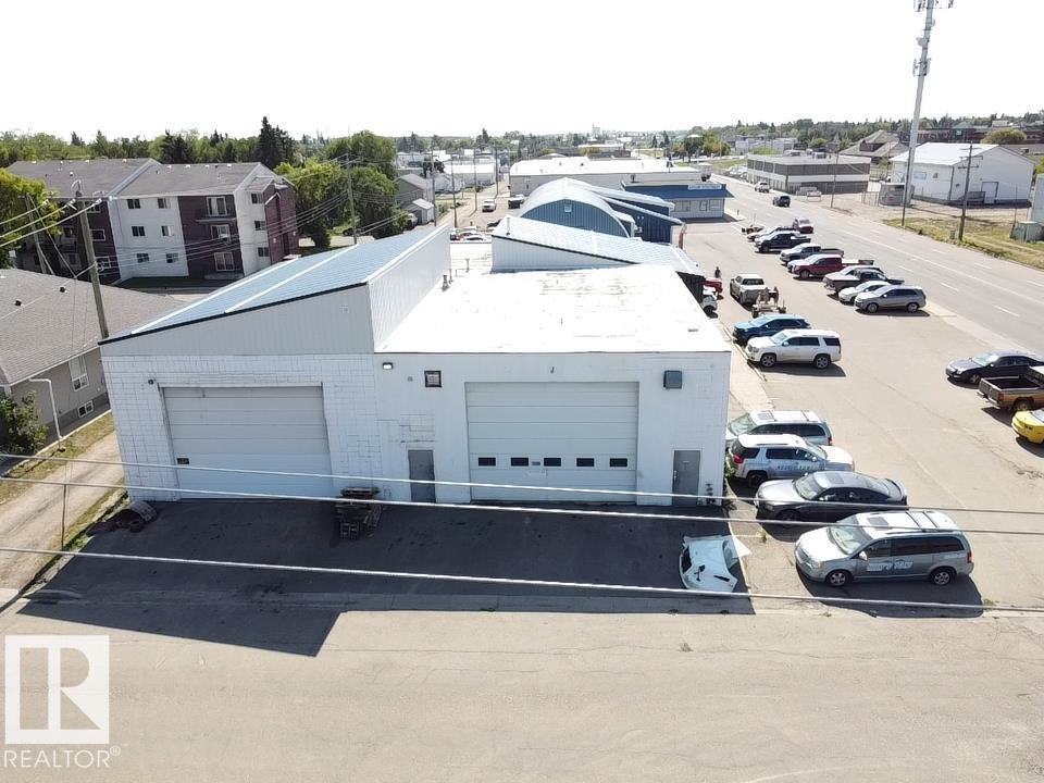 5305 49 St, Wetaskiwin, Alberta  T9A 1J1 - Photo 6 - E4455138