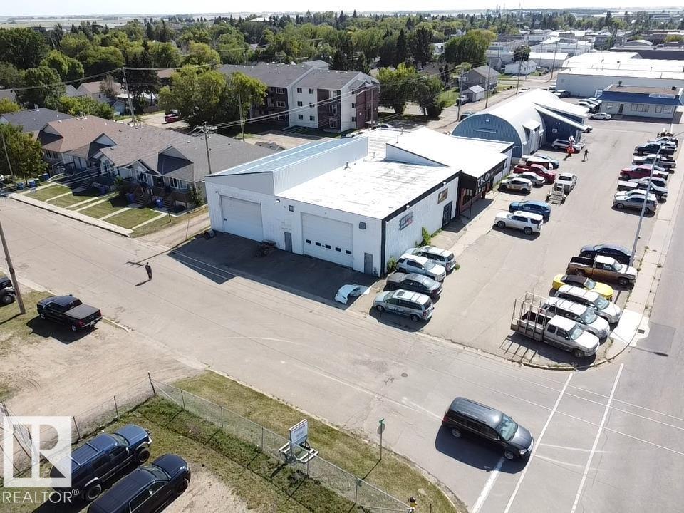 5305 49 St, Wetaskiwin, Alberta  T9A 1J1 - Photo 9 - E4455138
