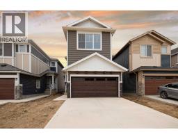 205 Homestead Terrace NE Homestead