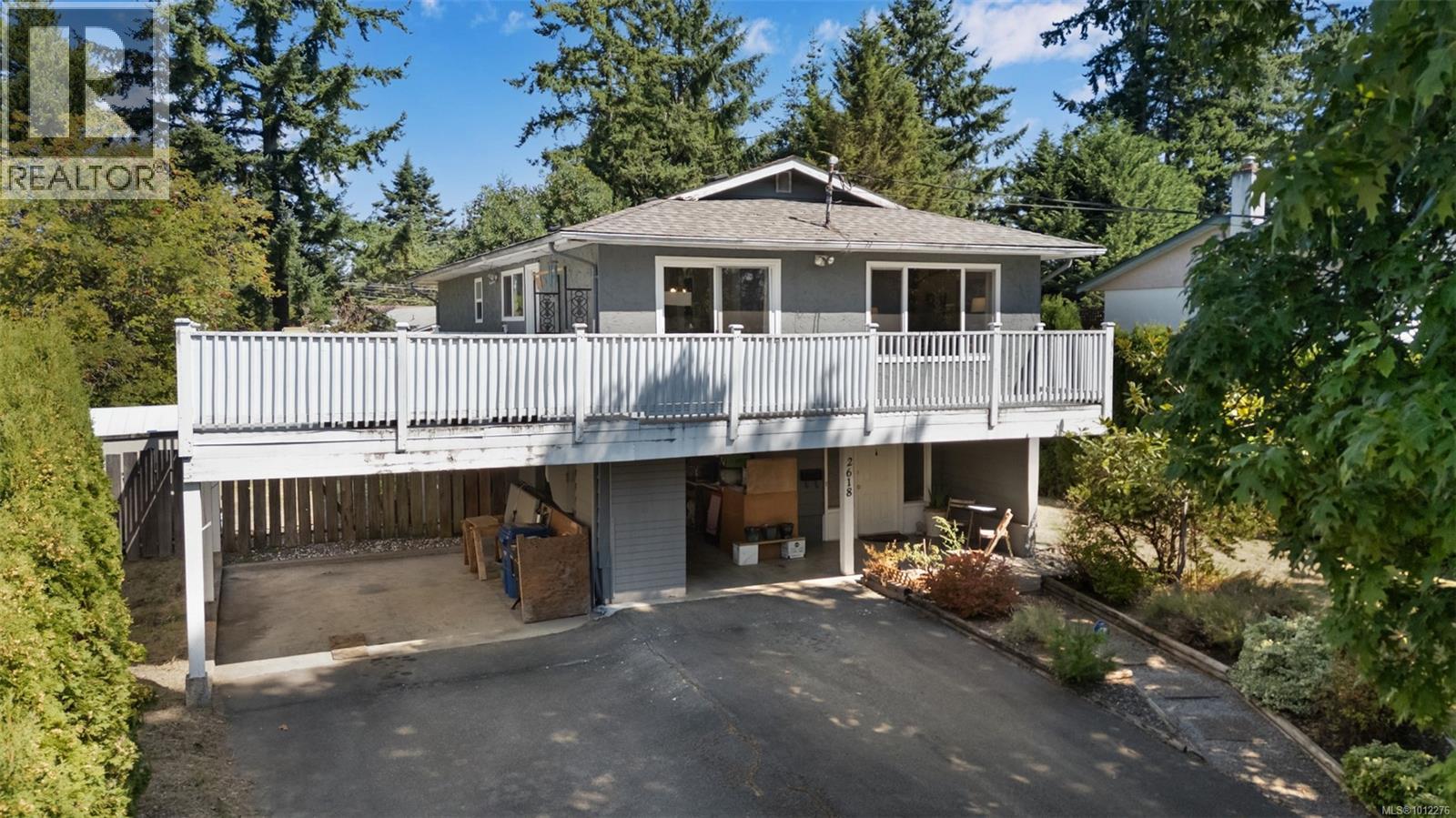 Property at 2618 Starlight Trail image 1