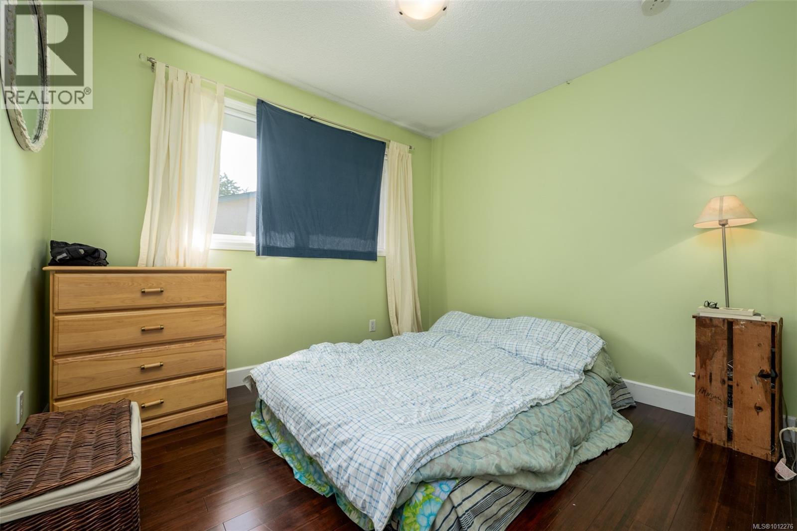 2618 Starlight Trail, Nanaimo, British Columbia  V9T 3S7 - Photo 12 - 1012276