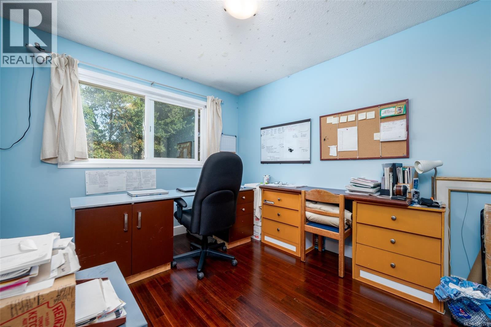 2618 Starlight Trail, Nanaimo, British Columbia  V9T 3S7 - Photo 13 - 1012276