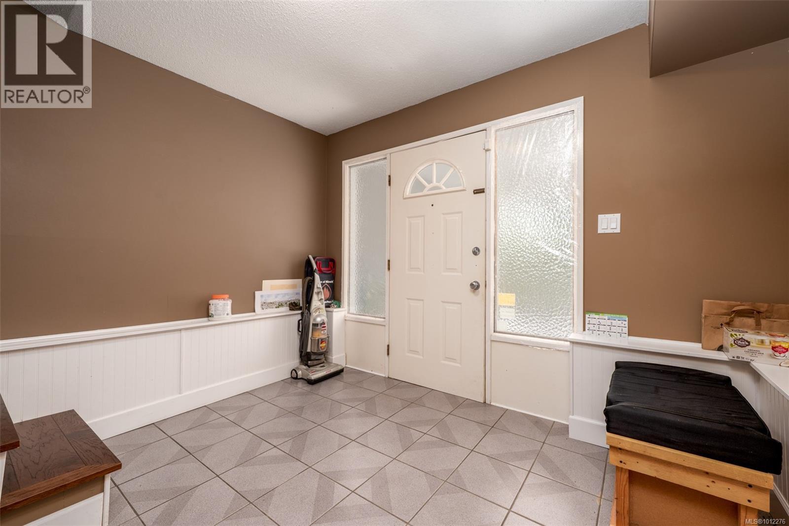 2618 Starlight Trail, Nanaimo, British Columbia  V9T 3S7 - Photo 14 - 1012276