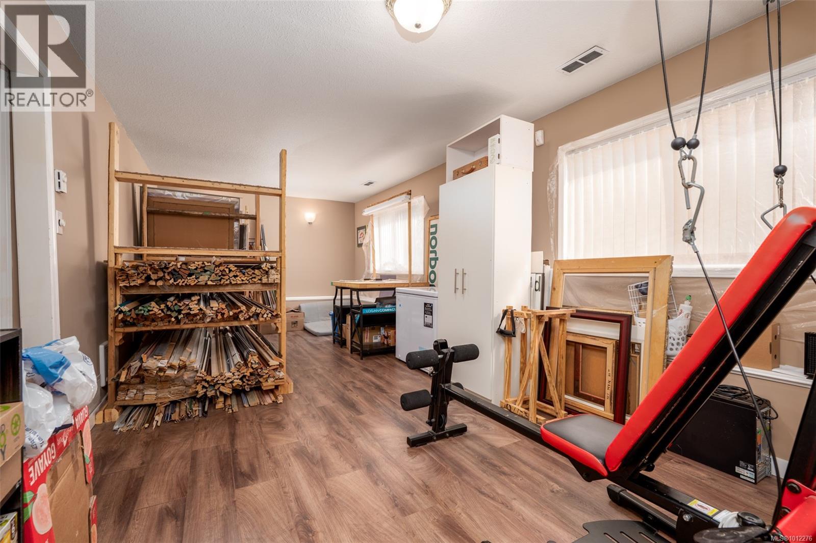 2618 Starlight Trail, Nanaimo, British Columbia  V9T 3S7 - Photo 15 - 1012276