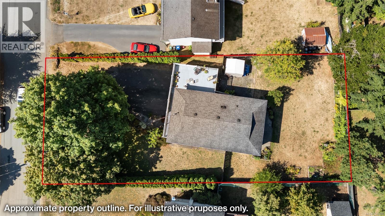 2618 Starlight Trail, Nanaimo, British Columbia  V9T 3S7 - Photo 18 - 1012276