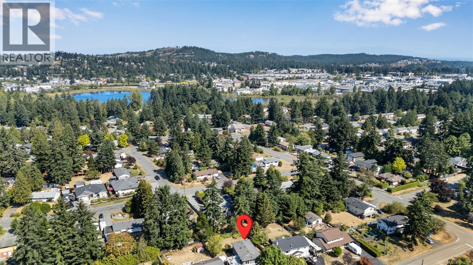 2618 Starlight Trail, Nanaimo, British Columbia  V9T 3S7 - Photo 19 - 1012276
