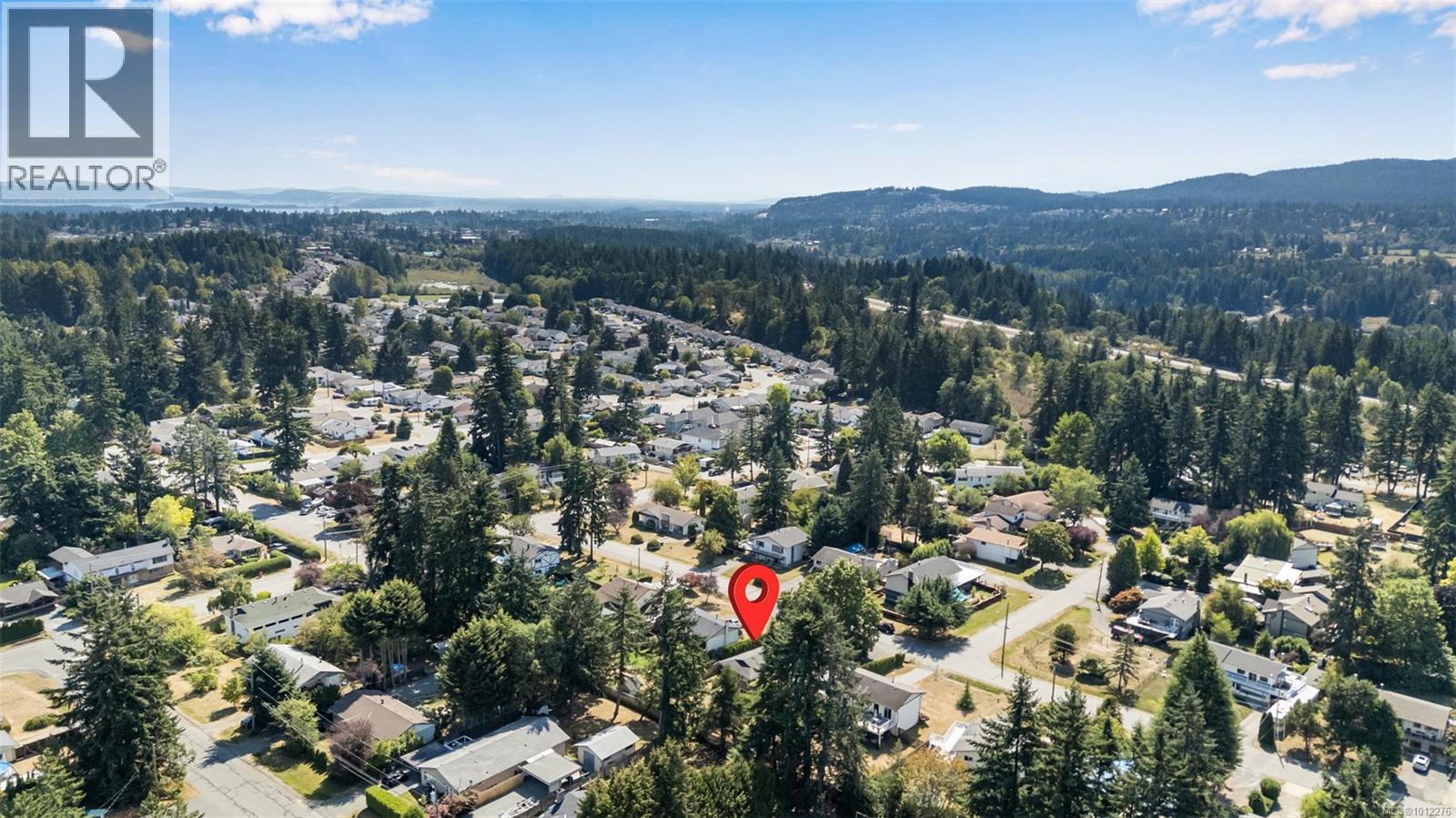 2618 Starlight Trail, Nanaimo, British Columbia  V9T 3S7 - Photo 20 - 1012276