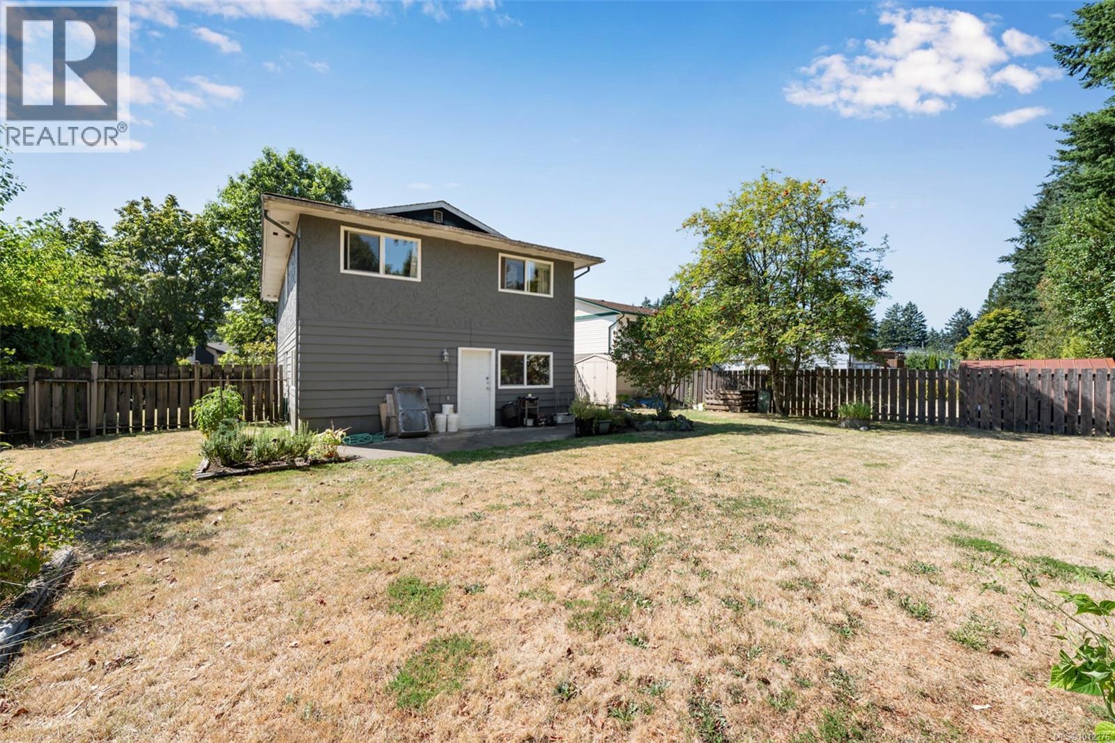 2618 Starlight Trail, Nanaimo, British Columbia  V9T 3S7 - Photo 22 - 1012276
