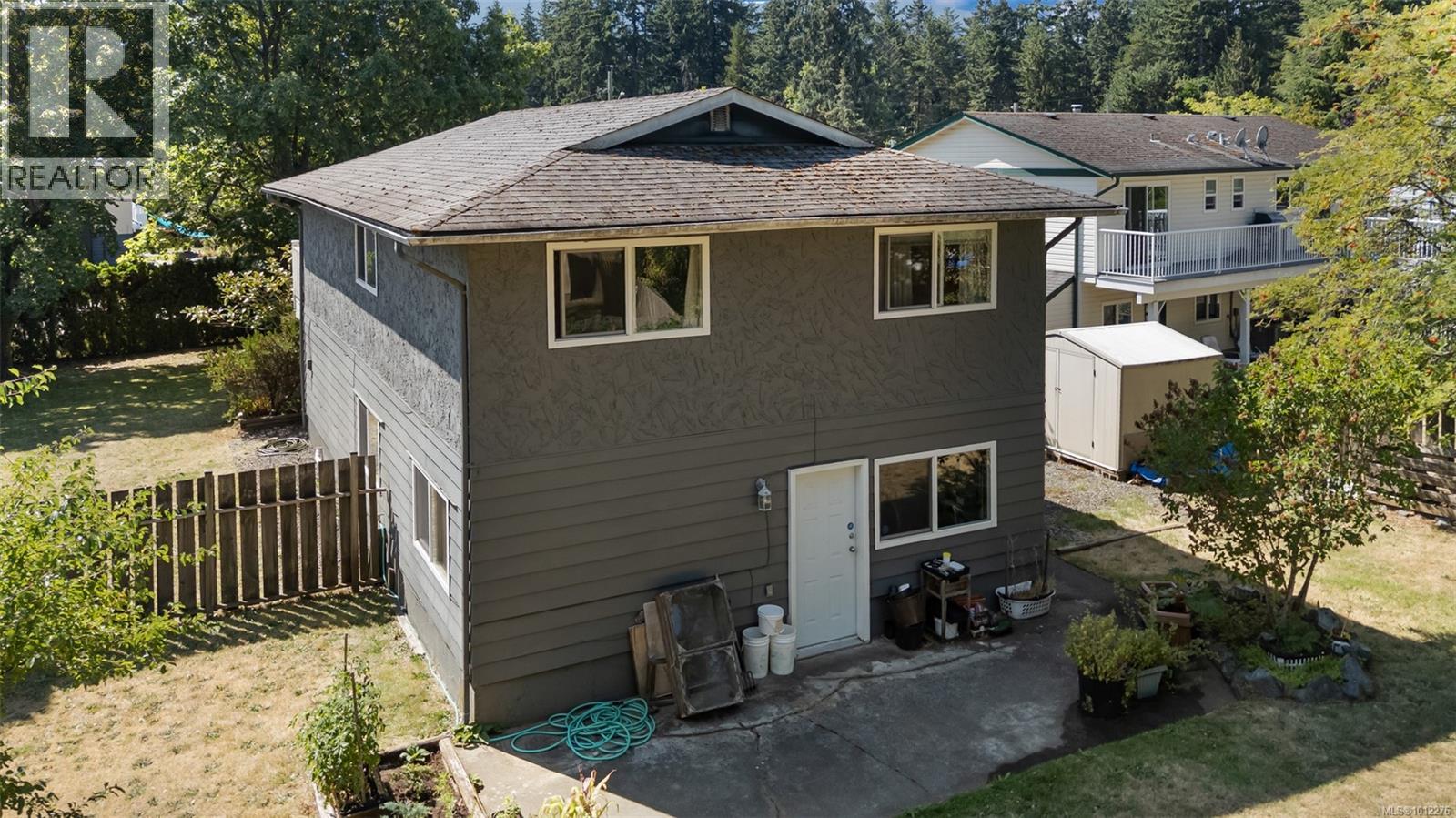 2618 Starlight Trail, Nanaimo, British Columbia  V9T 3S7 - Photo 23 - 1012276