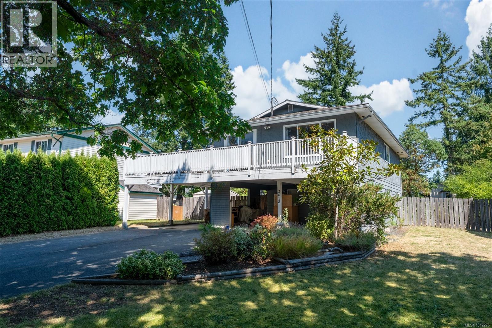 2618 Starlight Trail, Nanaimo, British Columbia  V9T 3S7 - Photo 24 - 1012276