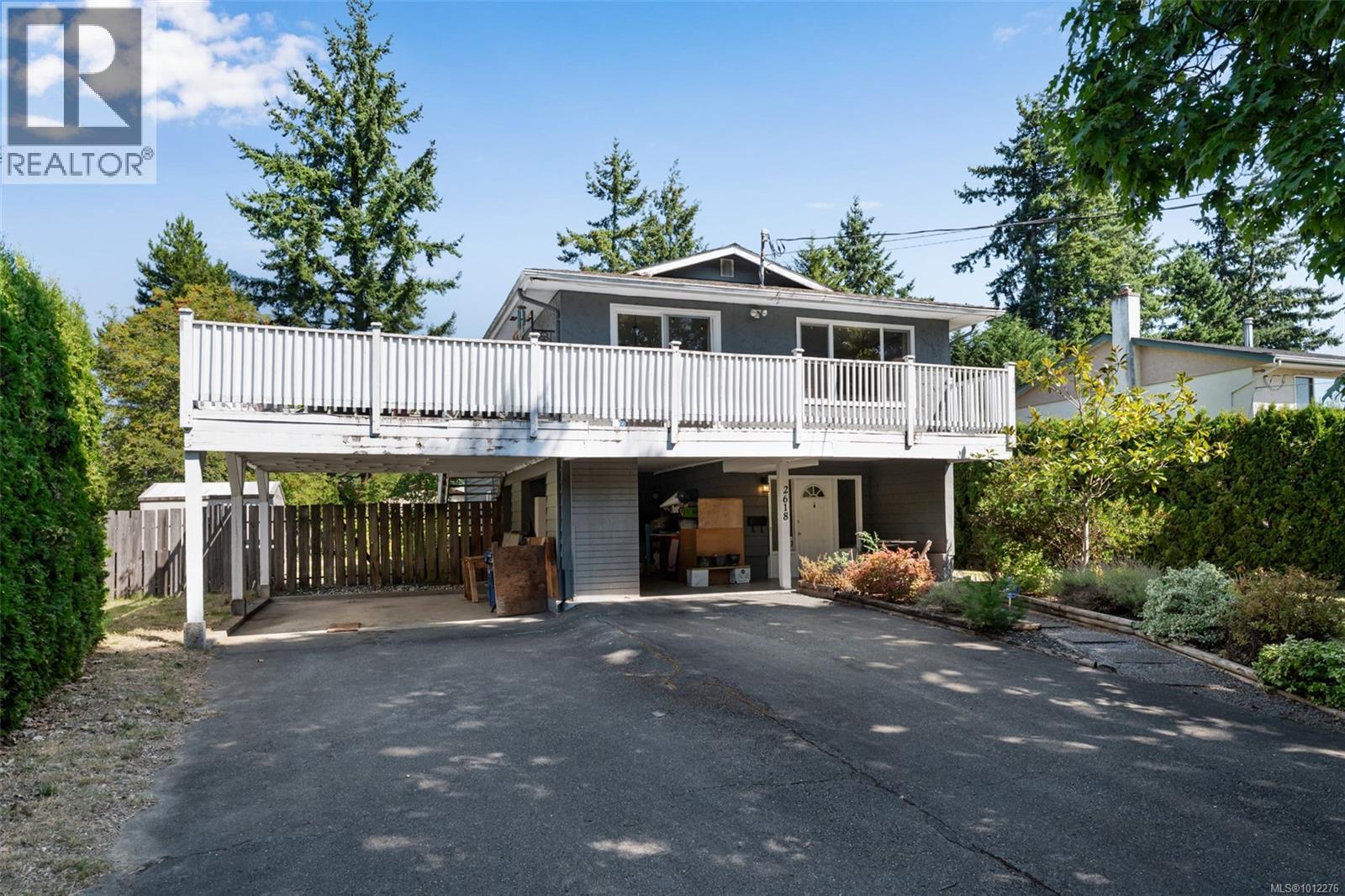 2618 Starlight Trail, Nanaimo, British Columbia  V9T 3S7 - Photo 25 - 1012276