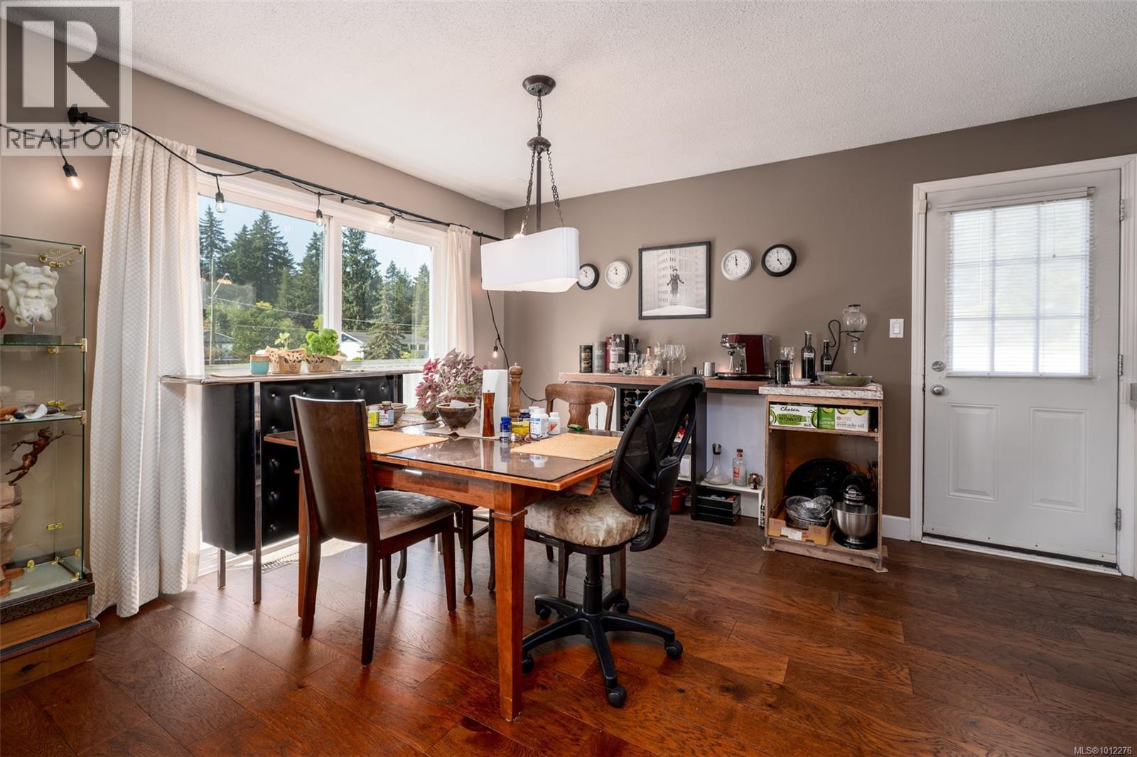 Property at 2618 Starlight Trail image 3