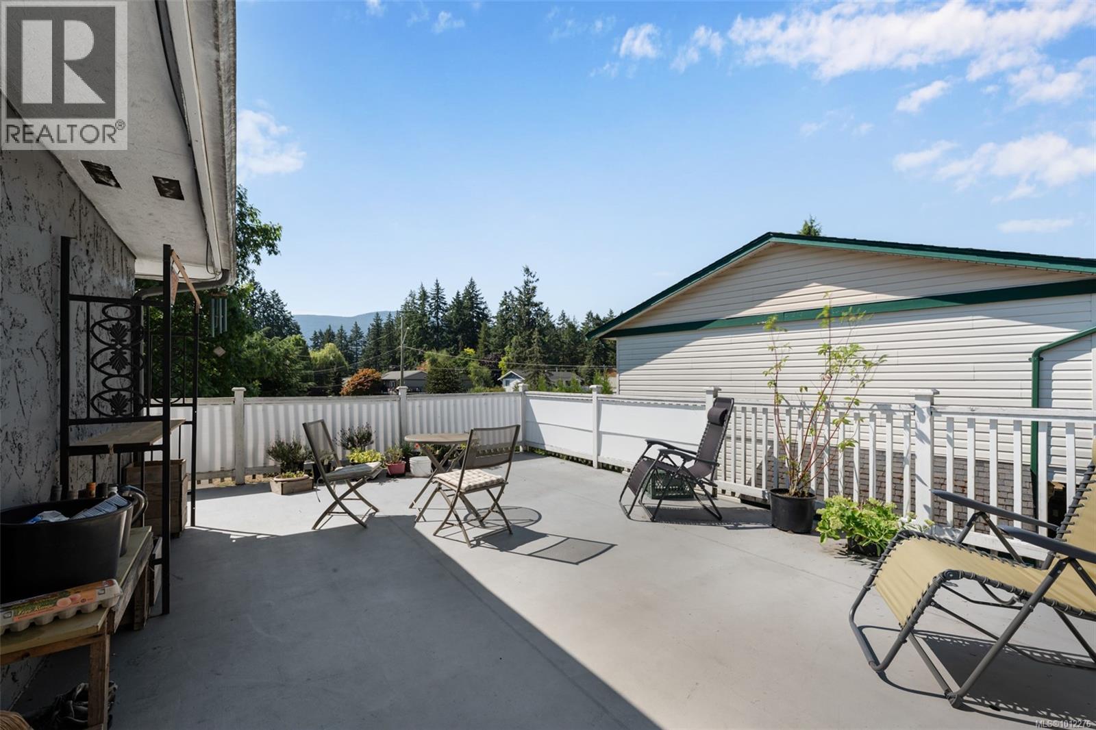 Property at 2618 Starlight Trail image 4
