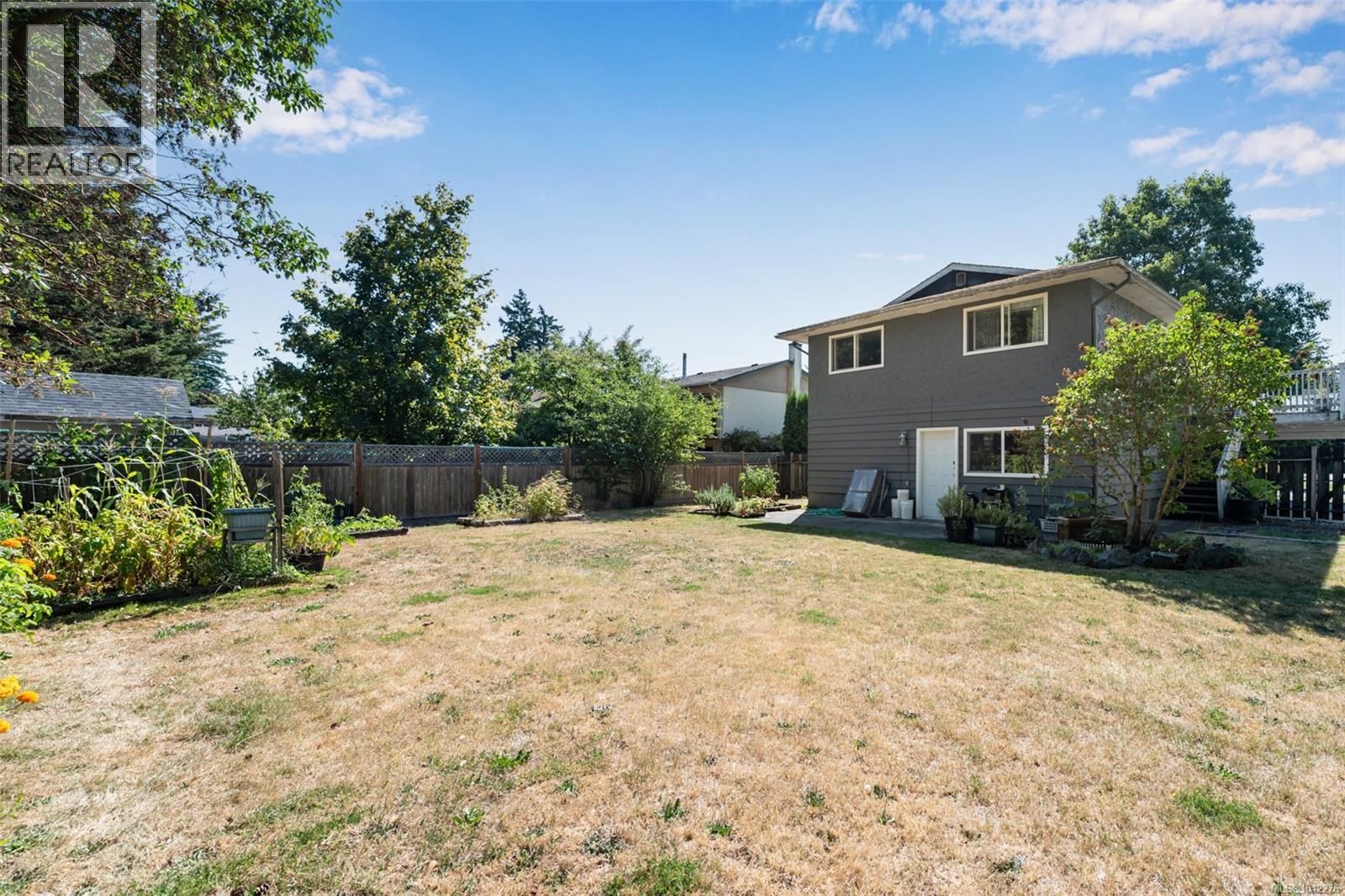 Property at 2618 Starlight Trail image 5