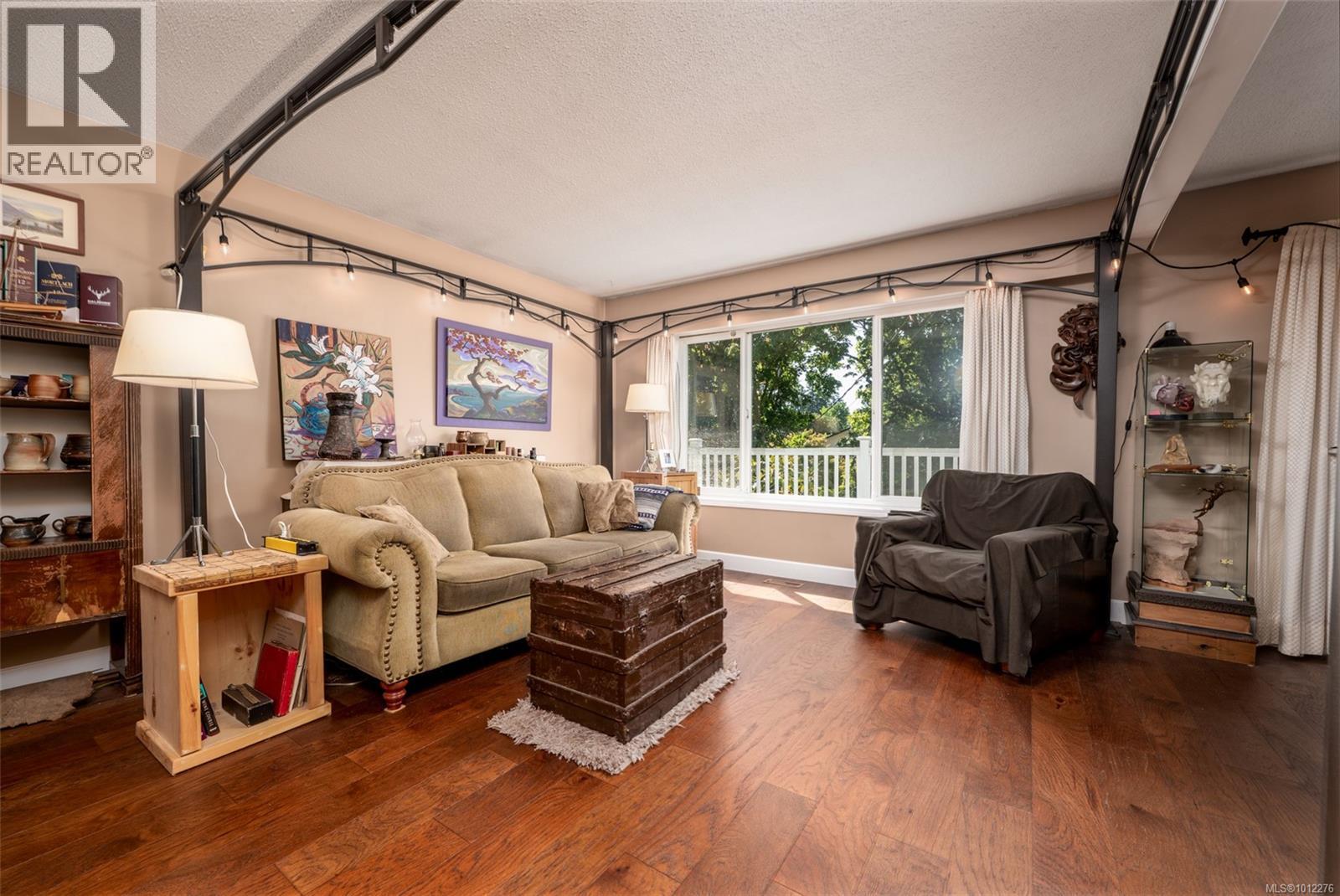 2618 Starlight Trail, Nanaimo, British Columbia  V9T 3S7 - Photo 7 - 1012276