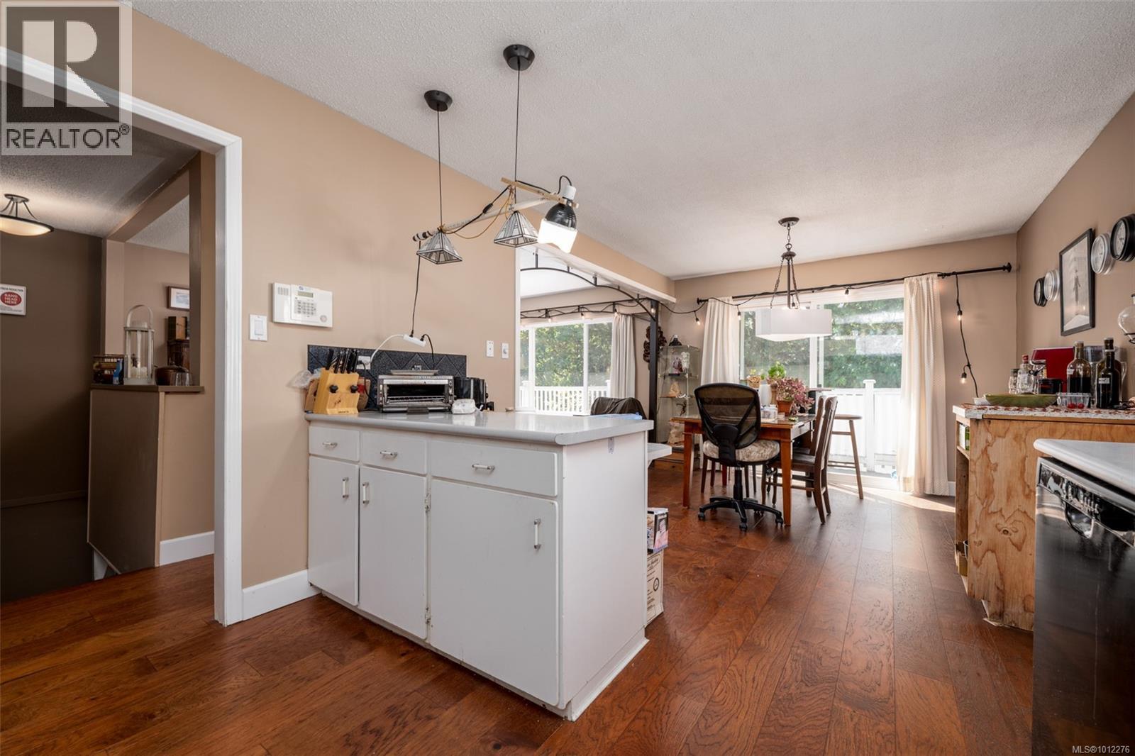 2618 Starlight Trail, Nanaimo, British Columbia  V9T 3S7 - Photo 8 - 1012276