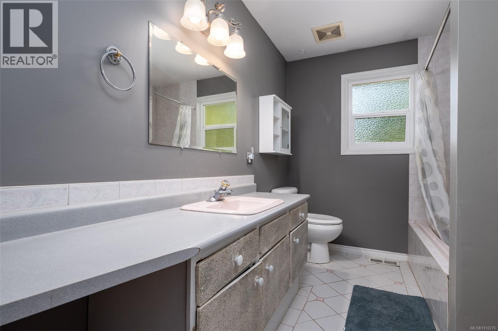 2618 Starlight Trail, Nanaimo, British Columbia  V9T 3S7 - Photo 9 - 1012276