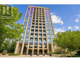 1010 - 75 THE DONWAY W, Toronto, Ontario